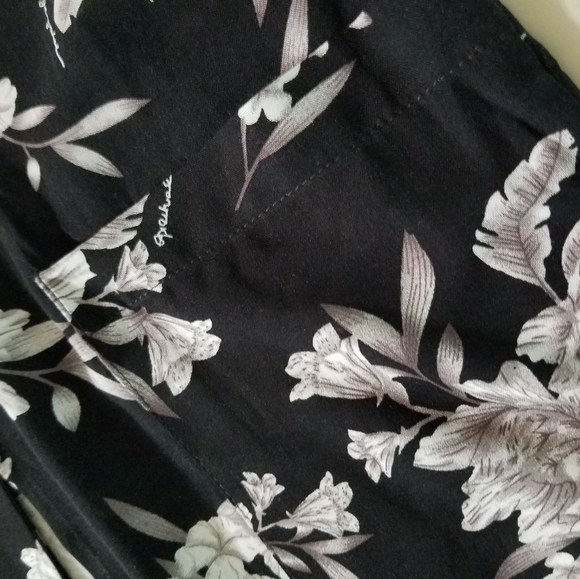 NWOT Spiritual Gangster Maya Kimono - Picture 8 of 8